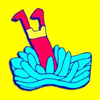 Splash - design