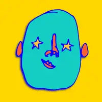 Starry-Eyed - design