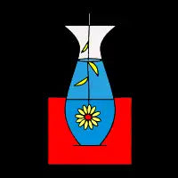 Still Life - design