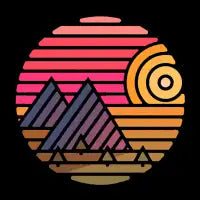 Sundown - design