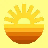Sunsetting - design