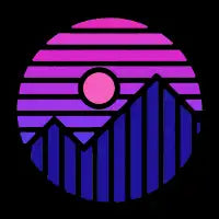 Synth Range Loop - design