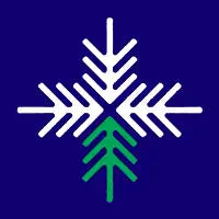 Winter - design