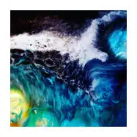 Riptide - design