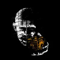 Pinhead - design