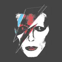 Starman - design
