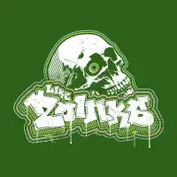 Zoinks! - design