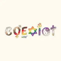 Coexist - design
