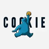 Cookie - design