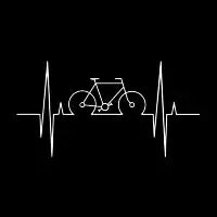 Electo bike - design