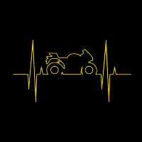Electro moto - design