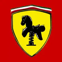 Ferrari - design