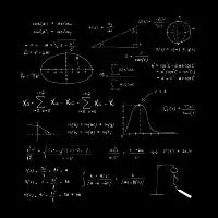 Math - design