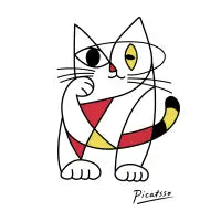 Picatsso - design