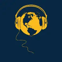 Planet audio - design