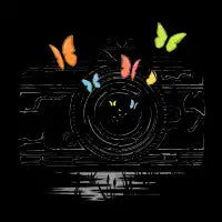 Somewhere else - design