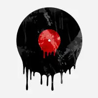 Vinyl - design