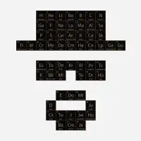 Walter - design