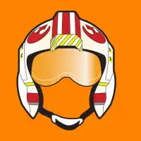 I am a Rebel - design