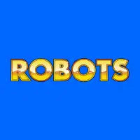ROBOTS - design