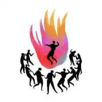 Dance - design