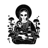 Gift Of Knowledge - design