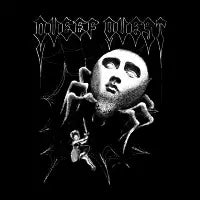 QUEEF QUEST - design