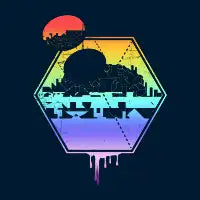 Lost Signal - design