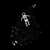 Parallel Universe - design