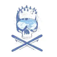The slopes - design