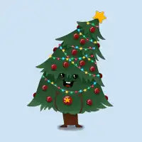 Decked out - design