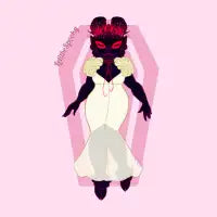 Lily - design