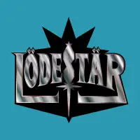 LödeStär - design