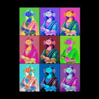 Mona ‘Lotl - design