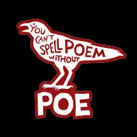 Poe(m) - design