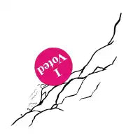Uphill Battle - design