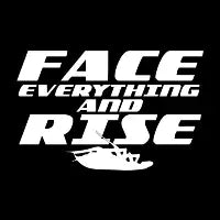FEAR - design