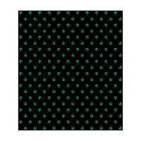 OH MARY JANE - design