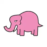 M19 Elephant - design