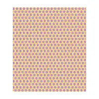 Primary Dot Matrix (Day) - design