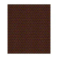 Primary Dot Matrix (Night) - design