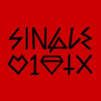 Single & Dating - design