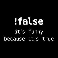 Funny False Programming Coding For Programmers - design
