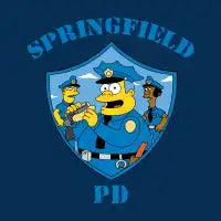 BADCOPS BADCOPS - design
