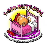 Booty Call - design