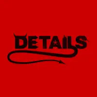 Devil Inside - design