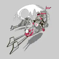 Easy Speedin - design