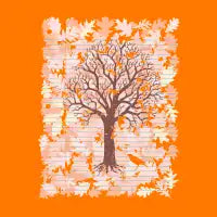 Loose Leaf - design