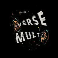 Multiverse - design