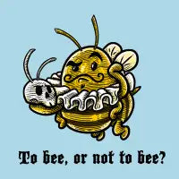 To Bee - design